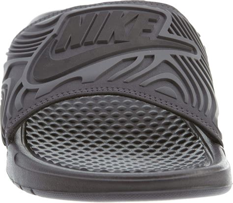 nike benassi herren amazon|Amazon.com: Benassi Nike.